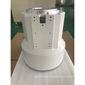 x-ray Image Intensifier for NDT and medical R&F MADE IN CHINA